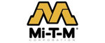 Mi-T-M logo