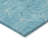 Aquaisha Flatweave Geometric Indoor / Outdoor Rug-109611179