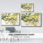 Ripe For Picks II, reproduction d'art sur toile-94360227-94360234