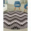 Tapis noir Aucun Nykeia-1984316603