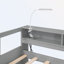 Lit de jour simple en bois Azden-1355393708-1355393711