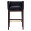 Tabouret de bar Kingsley-1734391700-1689420852