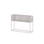 Sairsingh 110cm Console Table-1109439494