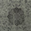 Bahr Oriental Area Rug-16541464