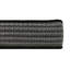 Premium 12 po Matelas hybride à ressorts ensachés