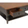 Dakota Coffee Table