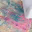 Abstract Area Rug-2092220160