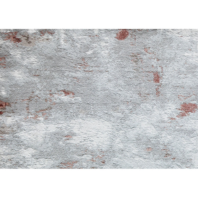 Tapis Samina Vintage Silent Night, Rectangle 2 pi 6 po x 4 pi
