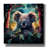 Epic Graffiti 'Koala' by r3darch0n Canvas Wall Art-106172833