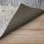 Tapis intérieur / extérieur en polyester tissé à la machine Werter-87382177