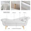 Chaise longue Kaynaat