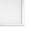 Art textuel Kephart-72349884-25126050