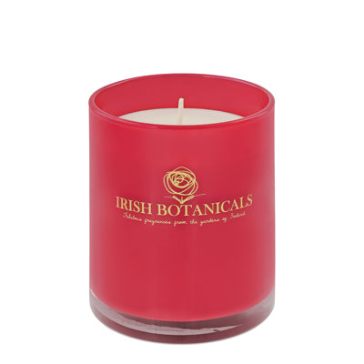 Bramley Scented Jar Candle