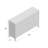 Cayer 58'' W 7 - Drawer Dresser-24507655
