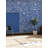 Graphics Wall Mural