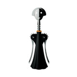 Anna G. Corkscrew