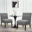 Ensemble de 2 fauteuils de chambre Morden-1813481800