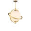Astral 1 - Light Pendant