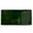 Diana 3" x 6" Subway Glossy Ceramic Wall Tile-64011699