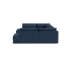 Eva Sectional-489085751
