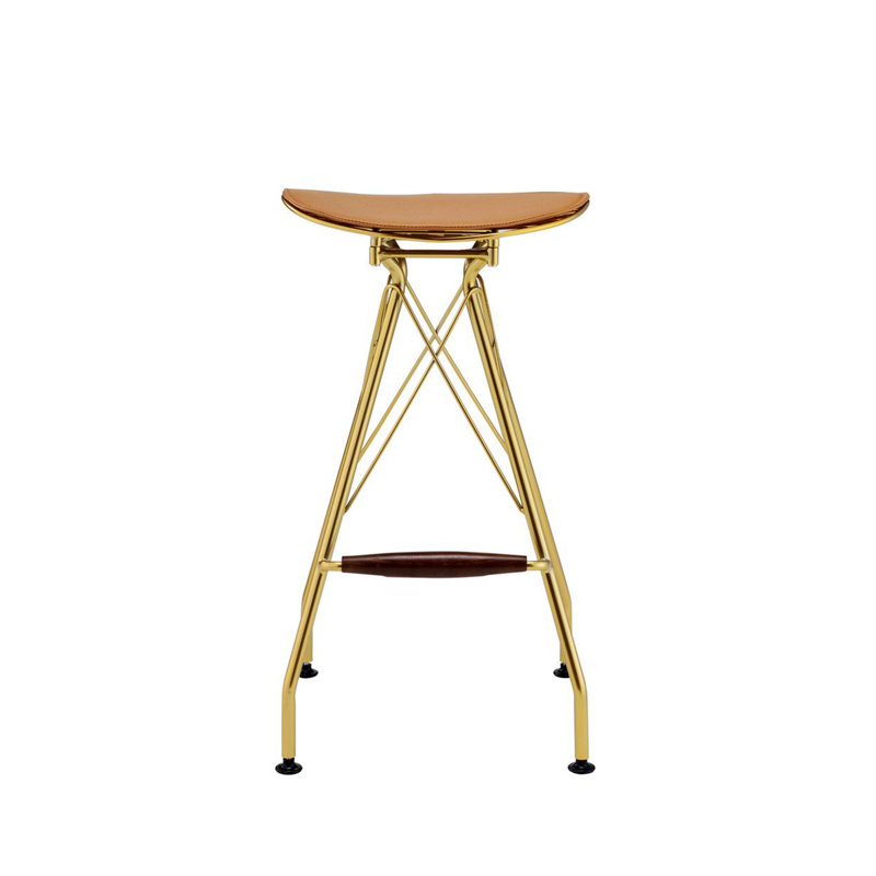 Tabouret Dragea