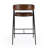 Kaitlyn 28.5" Bar Stool