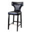 Tabouret de bar et de comptoir Eccleshall-20590488-44640276