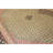 Hand Knotted Wool Indoor Rug