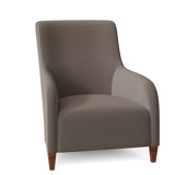 Naomi 32" Wide Armchair
