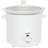 Brentwood 3 Qt Slow Cooker-60940847