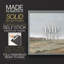 Arid Vista II - reproduction encadrée - réarmable-1109636329-1109636332