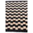 Murtagh Cream Rug