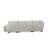 Emilio Upholstered Sectional-217274421-231102409