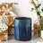 Ceramic Tableware And Pottery
