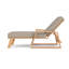 Pursuit Outdoor Chaise Lounge-293763062