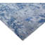 Antolini Abstract Area Rug-29004971