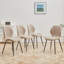 120 -Person Dining Set-2102996392