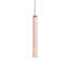 Estela 1 - Light LED Pendant-73116530