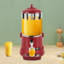 Distributeur de boissons 10L-88123196