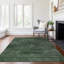 Malchow Washable Geometric Indoor / Outdoor Rug-95752460