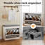Shoe Storage-129105870