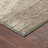 Machine Washable Indoor/Outdoor Karr ACN2372 Abstract Rug-1922939000