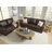 Colleton Upholstered 92'' Sofa