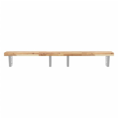 160cm Bathroom Vanity Top
