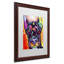 « doberman », impression-25776630-25776911-25776631