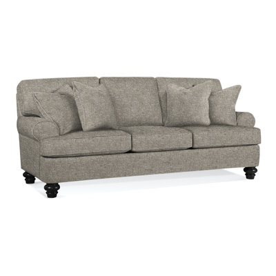 Lowell Sleeper Sofa