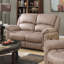 Arles 2 Seater Reclining Loveseat-27315464-37339996