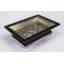Glass Coffee Table