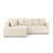 Beige is out of stock