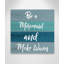 «Be a Mermaid», art-48184709-48184718